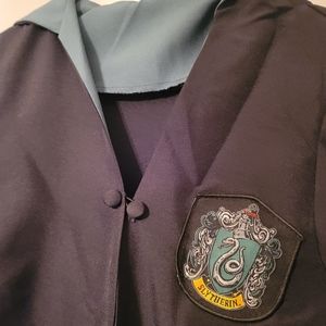 Harry Potter Cloak - Kids